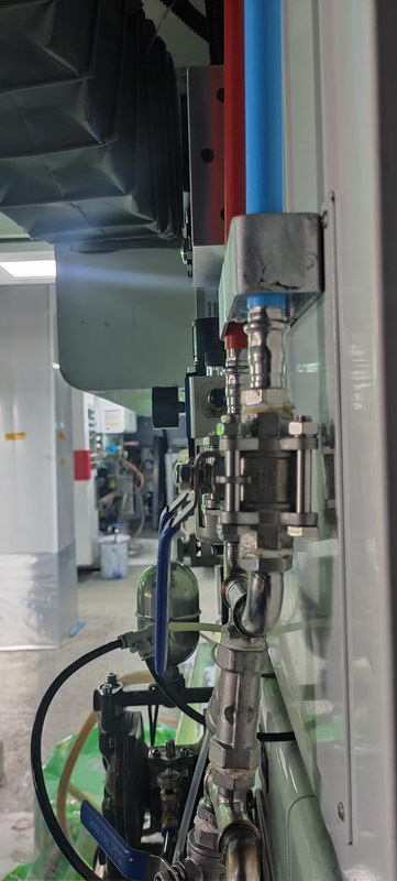 應(yīng)用現(xiàn)場(chǎng)場(chǎng)景3