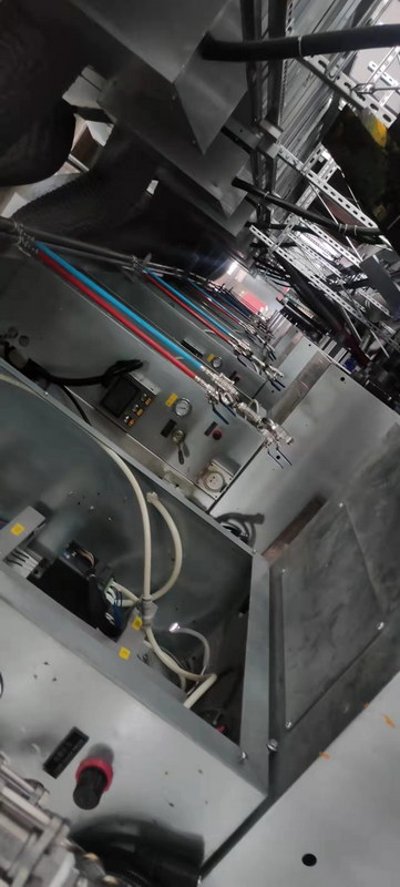 施工現(xiàn)場(chǎng)